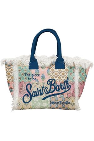  MC2 SAINT BARTH | Borsa | COLETTE01250H